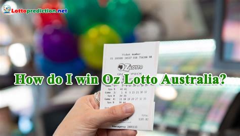 super 7s oz lotto|How to Win Australia Oz 7/45 .